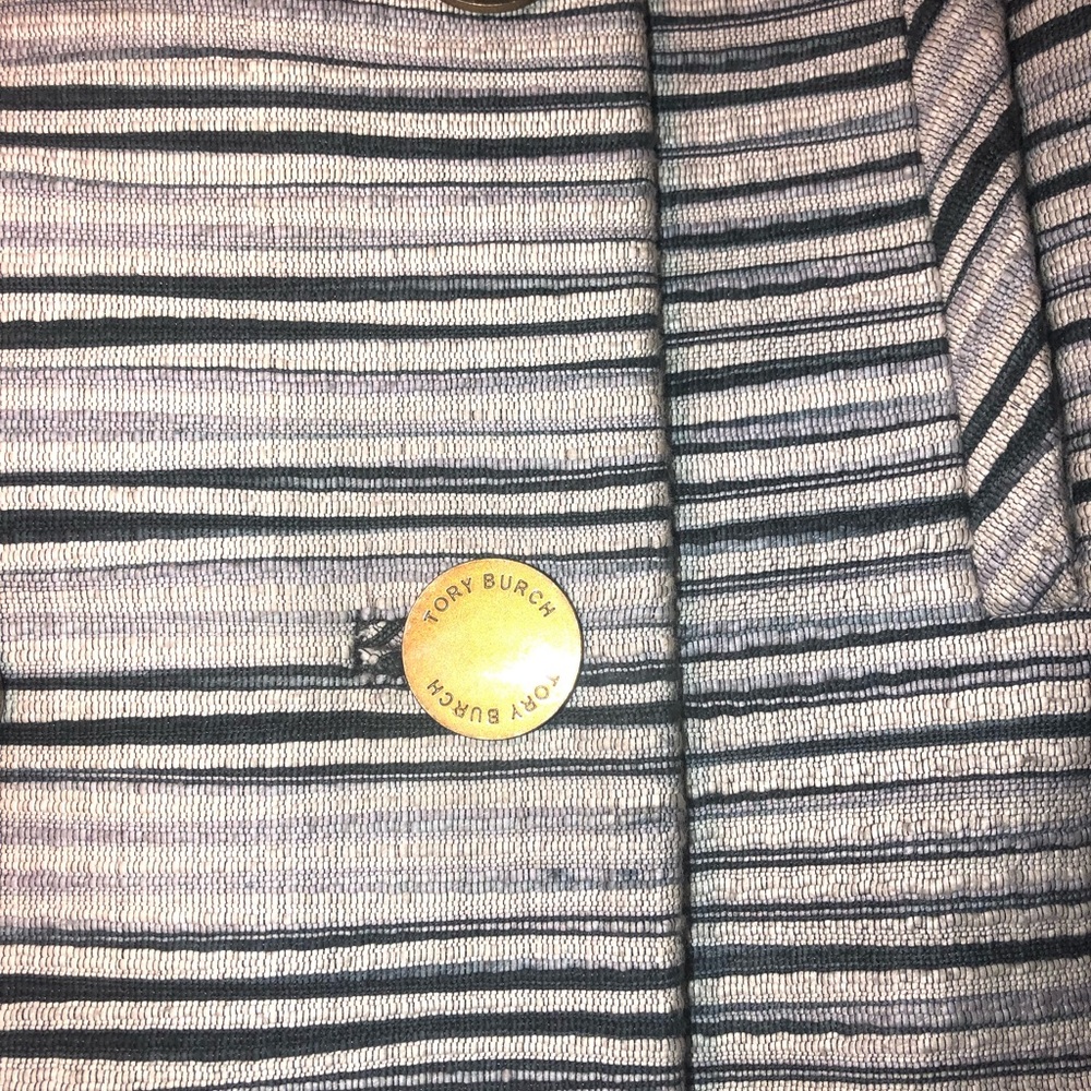 TORY BURCH Coat - Picture 4 of 8